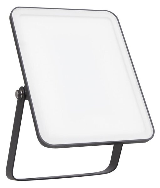 Proiector LED de exterior FLOODLIGHT ESSENTIAL LED/30W/230V IP65 Ledvance