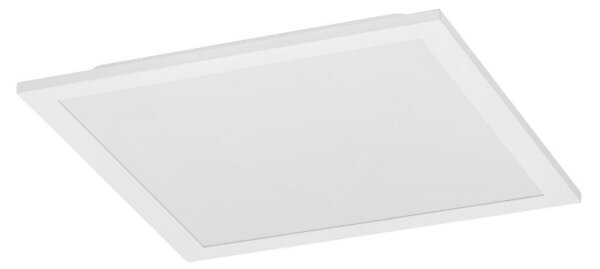 Ledvance - Plafonieră SMART+ MAGIC LED RGBW dimabilă 14W 230V Wi-Fi