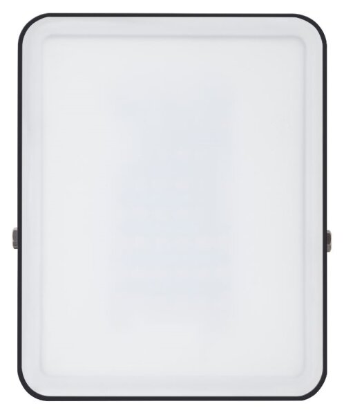 Proiector LED de exterior FLOODLIGHT ESSENTIAL LED/30W/230V IP65 Ledvance