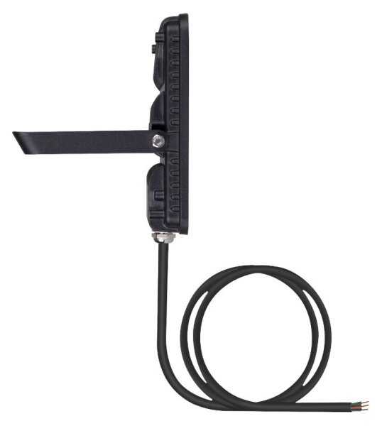Proiector LED de exterior FLOODLIGHT ESSENTIAL LED/30W/230V IP65 Ledvance
