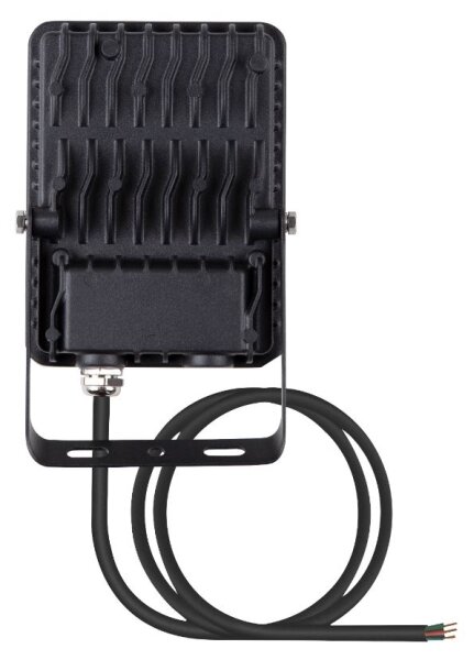 Proiector LED de exterior cu senzor FLOODLIGHT LED/20W/230V IP65 Ledvance