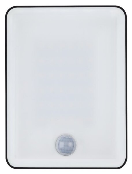 Proiector LED de exterior cu senzor FLOODLIGHT LED/20W/230V IP65 Ledvance