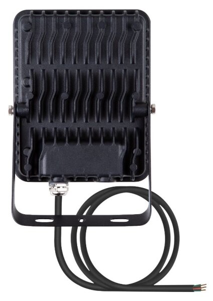 Proiector LED de exterior FLOODLIGHT ESSENTIAL LED/30W/230V IP65 Ledvance