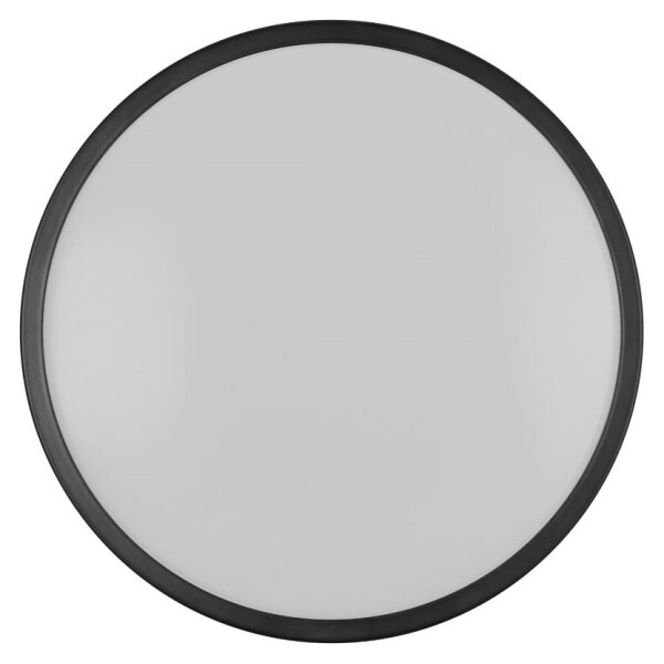 Ledvance - Plafonieră LED baie DISC 18W 230V 3000/4000K IP44