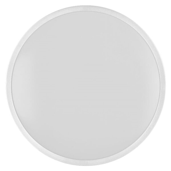 Ledvance - Plafonieră LED baie DISC 18W 230V 3000/4000K IP44