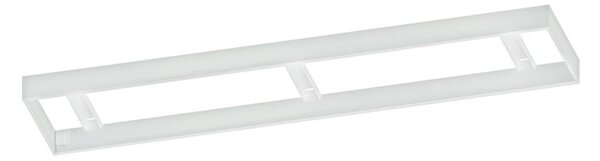 Cadru pentru panou de tavan SALOBRENA 1205x303mm Eglo 61361