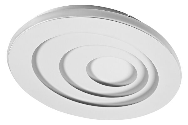 Osram - Plafonieră LED ORBIS SPIRAL LED/27W/230V