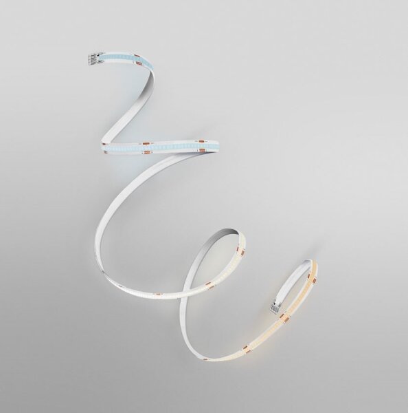 Ledvance - Bandă LED FLEX COB 1,5m dimabilă LED/13W/230V 2700-6500K + DO