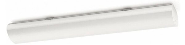 Philips 31246/31/P0 - Lampă LED design minimalist SOFTLINE LED/25W/230V 2700K