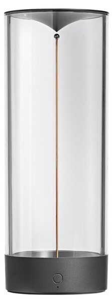 Ledvance - Lampă de birou LED dimabilă DECOR FILAMENT LED/1,2W/5V