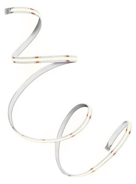 Ledvance - Bandă LED FLEX COB 1,5m LED/7,5W/230V