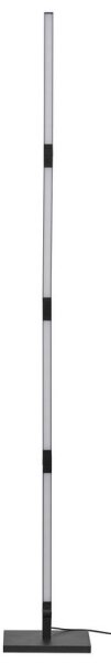 Lampadar LED RGBW dimabil 2 în 1 Ledvance SMART+ MAGIC LED/24W/230V Wi-Fi