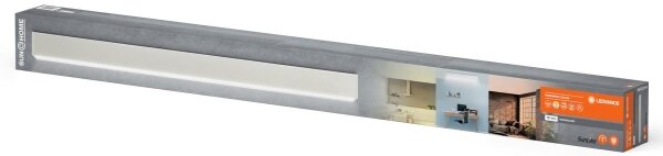 Plafonieră LED dimabilă SUN@HOME LED/35W/230V 2200-5000 CRI 95 Wi-Fi Ledvance