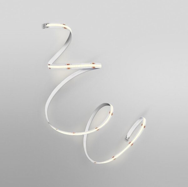 Ledvance - Bandă LED FLEX COB 1,5m LED/7,5W/230V