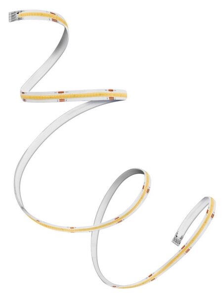 Ledvance - Bandă LED FLEX COB 1,5m LED/7,5W/230V
