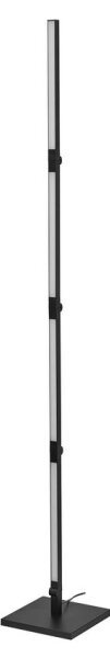 Lampadar LED RGBW dimabil 2 în 1 Ledvance SMART+ MAGIC LED/24W/230V Wi-Fi