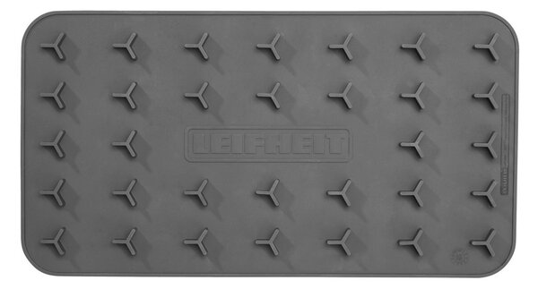 Leifheit suport fier de călcat 25.5x14 cm 72691