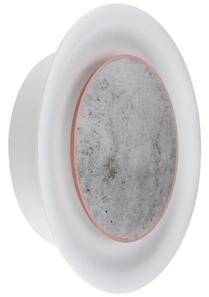 Aplică Paulmann 79699 LED/6,5W TIRIL 230V