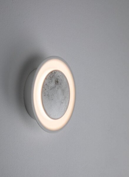 Aplică Paulmann 79699 LED/6,5W TIRIL 230V