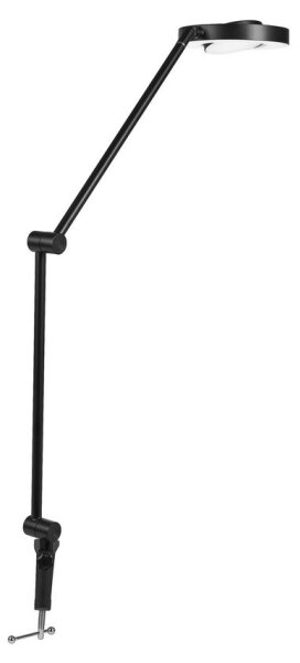 Lampă LED dimabilă cu clemă SUN@HOME LED/15W/230V CRI 95 Wi-Fi Ledvance