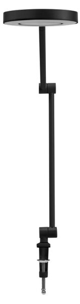 Lampă LED dimabilă cu clemă SUN@HOME LED/15W/230V CRI 95 Wi-Fi Ledvance