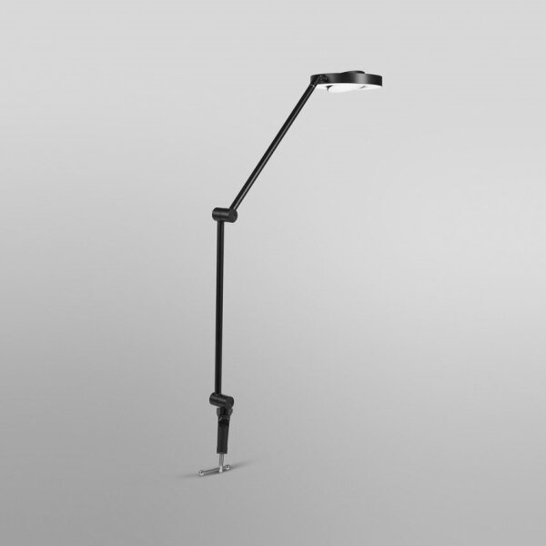Lampă LED dimabilă cu clemă SUN@HOME LED/15W/230V CRI 95 Wi-Fi Ledvance