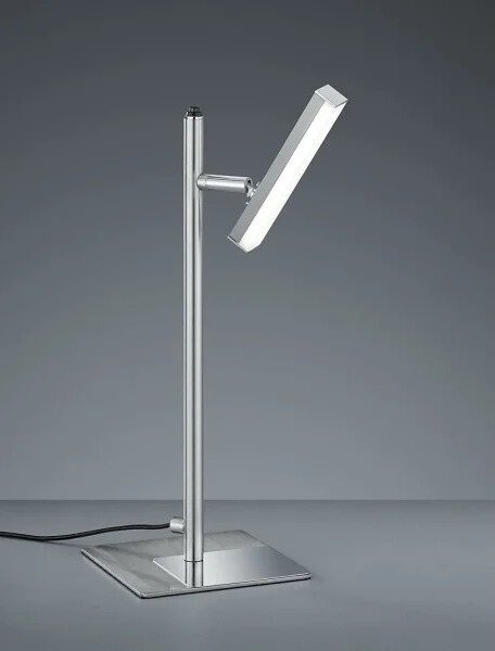 Lampă LED de masă OPIUM LED/4,5W/230V Trio