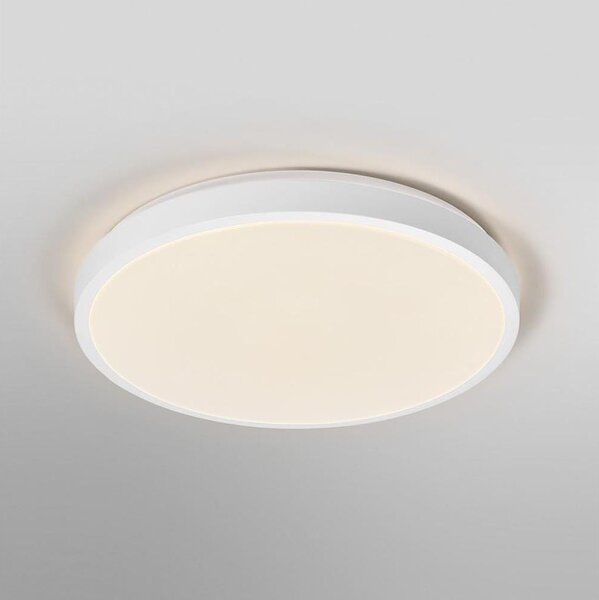 Plafonieră LED Ledvance ORBIS LONDON LED/36W/230V alb