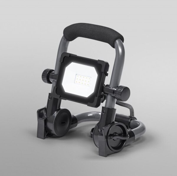 Proiector LED Ledvance WORKLIGHT R-STAND LED/10W/230V IP65