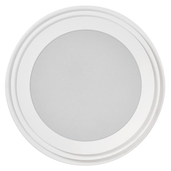 Plafonieră LED Ledvance ORBIS SPIRAL LED/38W/230V
