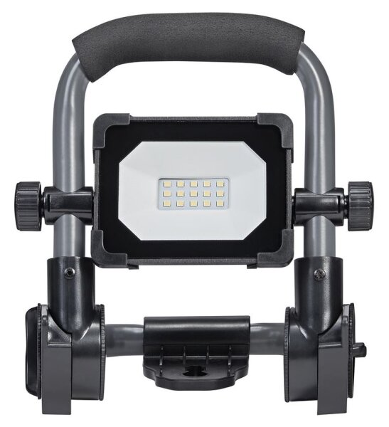 Proiector LED Ledvance WORKLIGHT R-STAND LED/10W/230V IP65