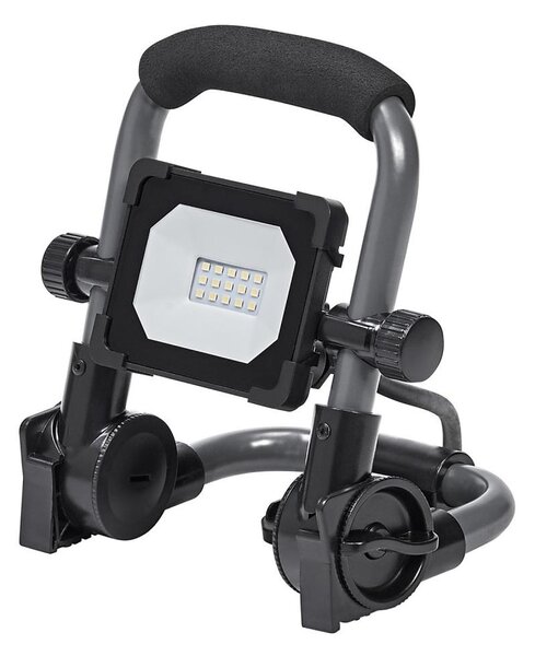 Proiector LED Ledvance WORKLIGHT R-STAND LED/10W/230V IP65