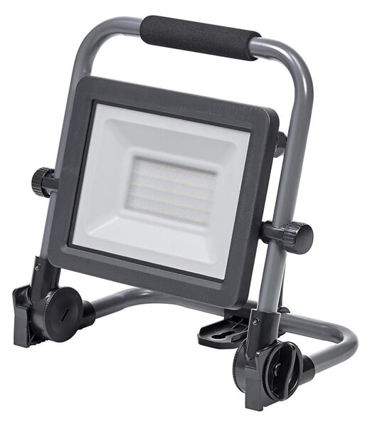 Proiector LED Ledvance WORKLIGHT R-STAND LED/50W/230V IP65