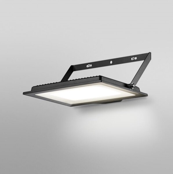 Proiector LED de exterior Ledvance FLOODLIGHT ESSENTIAL LED/150W/230V IP65