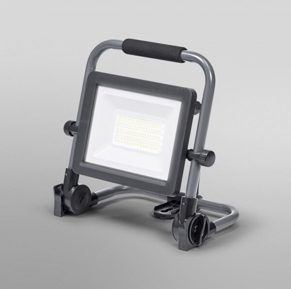 Proiector LED Ledvance WORKLIGHT R-STAND LED/50W/230V IP65