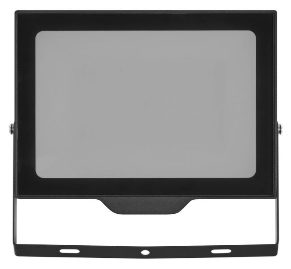 Proiector LED de exterior Ledvance FLOODLIGHT ESSENTIAL LED/150W/230V IP65