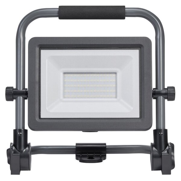 Proiector LED Ledvance WORKLIGHT R-STAND LED/50W/230V IP65