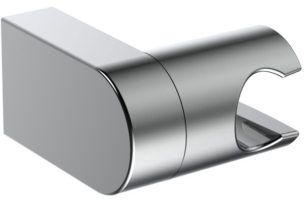 Roca Wall suport de duș | cm AG0237600R