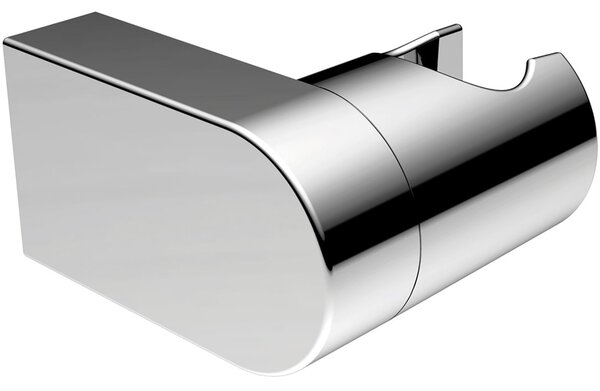 Roca Wall suport de duș | cm AG0237600R