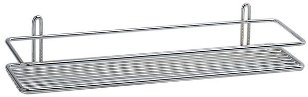 Duschy raft de duș 40 cm crom 561-90