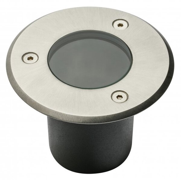 GTV Alfa lampă de supratensiune 1x10 W ON-ALFAOGU10-06-MINI