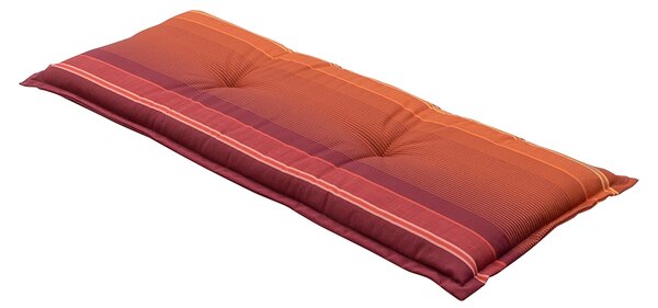 Perna pentru banca RESTON 150x48 cm - mai multe variante Culoare: Verde