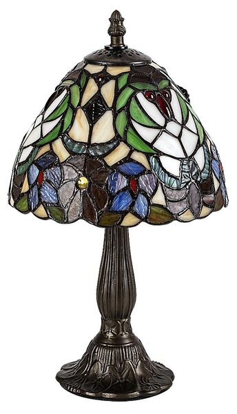Rabalux Mirella veioză 1x40 W 8089