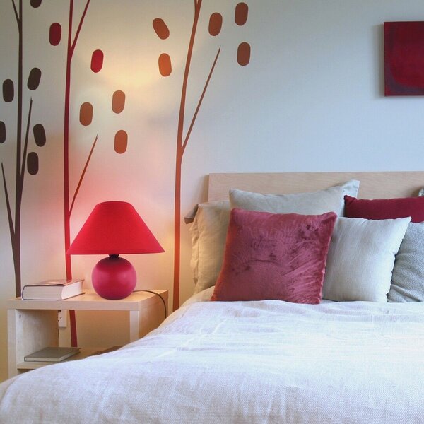 Rabalux Ariel lampă de noapte 1x40 W 4906