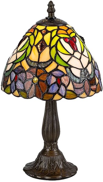 Rabalux Mirella veioză 1x40 W 8089