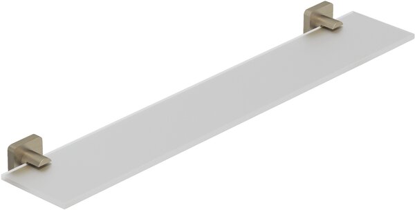 Kludi Vela S raft de baie 60 cm 25973N5