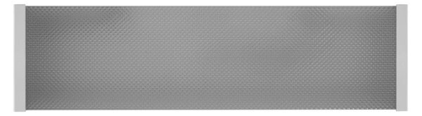 Plafonieră LED dimabilă Ledvance OFFICE LINE LED/20W/230V 60 cm + telecomandă