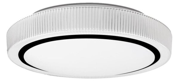 Plafonieră LED MIRI LED/34W/230V d. 49 cm
