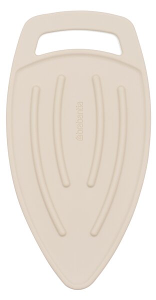 Brabantia suport fier de călcat 28.5x15 cm 249020