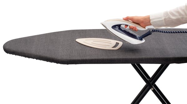 Brabantia suport fier de călcat 28.5x15 cm 249020